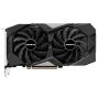 GIGABYTE GV-N165SWF2OC-4GD videokaart NVIDIA GeForce GTX 1650 SUPER 4 GB GDDR6 (GV-N165SWF2OC-4GD) thumbnail