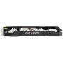 GIGABYTE GV-N165SWF2OC-4GD videokaart NVIDIA GeForce GTX 1650 SUPER 4 GB GDDR6 (GV-N165SWF2OC-4GD) thumbnail