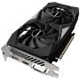 GIGABYTE GV-N165SWF2OC-4GD videokaart NVIDIA GeForce GTX 1650 SUPER 4 GB GDDR6 (GV-N165SWF2OC-4GD) thumbnail