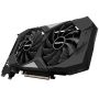 GIGABYTE GV-N165SWF2OC-4GD videokaart NVIDIA GeForce GTX 1650 SUPER 4 GB GDDR6 (GV-N165SWF2OC-4GD) thumbnail