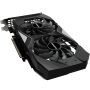 GIGABYTE GV-N1660D5-6GD videokaart NVIDIA GeForce GTX 1660 6 GB GDDR5 (GV-N1660D5-6GD) thumbnail