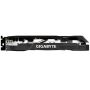 GIGABYTE GV-N1660D5-6GD videokaart NVIDIA GeForce GTX 1660 6 GB GDDR5 (GV-N1660D5-6GD) thumbnail