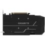 GIGABYTE GV-N1660OC-6GD videokaart NVIDIA GeForce GTX 1660 6 GB GDDR5 (GV-N1660OC-6GD) thumbnail