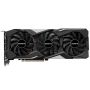 GIGABYTE GAMING GV-N166SGAMING OC-6GD videokaart NVIDIA GeForce GTX 1660 SUPER 6 GB GDDR6 (GV-N166SGAMING OC-6GD) thumbnail