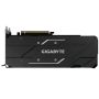 GIGABYTE GAMING GV-N166SGAMING OC-6GD videokaart NVIDIA GeForce GTX 1660 SUPER 6 GB GDDR6 (GV-N166SGAMING OC-6GD) thumbnail