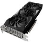 GIGABYTE GAMING GV-N166SGAMING-6GD videokaart NVIDIA GeForce GTX 1660 SUPER 6 GB GDDR6 (GV-N166SGAMING-6GD) thumbnail