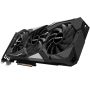 GIGABYTE GAMING GV-N166SGAMING-6GD videokaart NVIDIA GeForce GTX 1660 SUPER 6 GB GDDR6 (GV-N166SGAMING-6GD) thumbnail