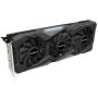GIGABYTE GAMING GV-N166SGAMING-6GD videokaart NVIDIA GeForce GTX 1660 SUPER 6 GB GDDR6 (GV-N166SGAMING-6GD) thumbnail