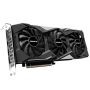 GIGABYTE GAMING GV-N166SGAMING-6GD videokaart NVIDIA GeForce GTX 1660 SUPER 6 GB GDDR6 (GV-N166SGAMING-6GD) thumbnail