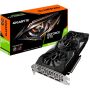 GIGABYTE GAMING GV-N166SGAMING-6GD videokaart NVIDIA GeForce GTX 1660 SUPER 6 GB GDDR6 (GV-N166SGAMING-6GD) thumbnail