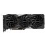 GIGABYTE GAMING GV-N166SGAMING-6GD videokaart NVIDIA GeForce GTX 1660 SUPER 6 GB GDDR6 (GV-N166SGAMING-6GD) thumbnail