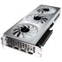 GIGABYTE GeForce RTX 3060 Ti VISION OC 8G NVIDIA 8 GB GDDR6 (GV-N306TVISION OC-8GD) thumbnail