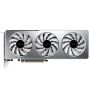 GIGABYTE GeForce RTX 3060 Ti VISION OC 8G NVIDIA 8 GB GDDR6 (GV-N306TVISION OC-8GD) thumbnail