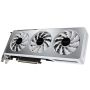 GIGABYTE GeForce RTX 3060 Ti VISION OC 8G NVIDIA 8 GB GDDR6 (GV-N306TVISION OC-8GD) thumbnail