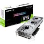 GIGABYTE GeForce RTX 3060 Ti VISION OC 8G NVIDIA 8 GB GDDR6 (GV-N306TVISION OC-8GD) thumbnail