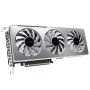GIGABYTE GeForce RTX 3060 Ti VISION OC 8G NVIDIA 8 GB GDDR6 (GV-N306TVISION OC-8GD) thumbnail
