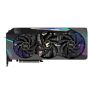 GIGABYTE AORUS XTREME GeForce RTX 3080 10G (rev. 2.0) NVIDIA 10 GB GDDR6X (GV-N3080AORUS M-10GD_REV2.0) thumbnail