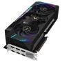 GIGABYTE AORUS XTREME GeForce RTX 3080 10G (rev. 2.0) NVIDIA 10 GB GDDR6X (GV-N3080AORUS M-10GD_REV2.0) thumbnail