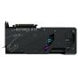 GIGABYTE AORUS XTREME GeForce RTX 3080 10G (rev. 2.0) NVIDIA 10 GB GDDR6X (GV-N3080AORUS M-10GD_REV2.0) thumbnail