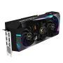 GIGABYTE AORUS XTREME GeForce RTX 3080 10G (rev. 2.0) NVIDIA 10 GB GDDR6X (GV-N3080AORUS M-10GD_REV2.0) thumbnail
