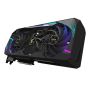 GIGABYTE AORUS GV-N3080AORUS X-10GD videokaart NVIDIA GeForce RTX 3080 10 GB GDDR6X (GV-N3080AORUS X-10GD) thumbnail