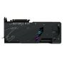 GIGABYTE AORUS GV-N3080AORUS X-10GD videokaart NVIDIA GeForce RTX 3080 10 GB GDDR6X (GV-N3080AORUS X-10GD) thumbnail