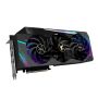 GIGABYTE AORUS GV-N3080AORUS X-10GD videokaart NVIDIA GeForce RTX 3080 10 GB GDDR6X (GV-N3080AORUS X-10GD) thumbnail