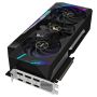 GIGABYTE AORUS GV-N3080AORUS X-10GD videokaart NVIDIA GeForce RTX 3080 10 GB GDDR6X (GV-N3080AORUS X-10GD) thumbnail