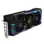 GIGABYTE AORUS GV-N3080AORUS X-10GD videokaart NVIDIA GeForce RTX 3080 10 GB GDDR6X (GV-N3080AORUS X-10GD) thumbnail