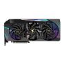 GIGABYTE AORUS GV-N3080AORUS X-10GD videokaart NVIDIA GeForce RTX 3080 10 GB GDDR6X (GV-N3080AORUS X-10GD) thumbnail