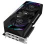 GIGABYTE AORUS GV-N3090AORUS M-24GD videokaart NVIDIA GeForce RTX 3090 24 GB GDDR6X (GV-N3090AORUS M-24GD) thumbnail