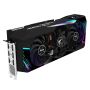 GIGABYTE AORUS GV-N3090AORUS M-24GD videokaart NVIDIA GeForce RTX 3090 24 GB GDDR6X (GV-N3090AORUS M-24GD) thumbnail