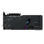 GIGABYTE AORUS GV-N3090AORUS M-24GD videokaart NVIDIA GeForce RTX 3090 24 GB GDDR6X (GV-N3090AORUS M-24GD) thumbnail