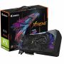 GIGABYTE AORUS GV-N3090AORUS X-24GD videokaart NVIDIA GeForce RTX 3090 24 GB GDDR6X (GV-N3090AORUS X-24GD) thumbnail
