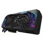 GIGABYTE AORUS GV-N3090AORUS X-24GD videokaart NVIDIA GeForce RTX 3090 24 GB GDDR6X (GV-N3090AORUS X-24GD) thumbnail