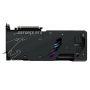 GIGABYTE AORUS GV-N3090AORUS X-24GD videokaart NVIDIA GeForce RTX 3090 24 GB GDDR6X (GV-N3090AORUS X-24GD) thumbnail