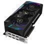 GIGABYTE AORUS GV-N3090AORUS X-24GD videokaart NVIDIA GeForce RTX 3090 24 GB GDDR6X (GV-N3090AORUS X-24GD) thumbnail