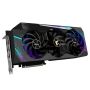 GIGABYTE AORUS GV-N3090AORUS X-24GD videokaart NVIDIA GeForce RTX 3090 24 GB GDDR6X (GV-N3090AORUS X-24GD) thumbnail