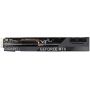 GIGABYTE EAGLE GeForce RTX 3090 24G NVIDIA 24 GB GDDR6X (GV-N3090EAGLE-24GD) thumbnail