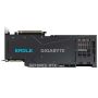 GIGABYTE EAGLE GeForce RTX 3090 24G NVIDIA 24 GB GDDR6X (GV-N3090EAGLE-24GD) thumbnail