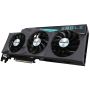 GIGABYTE EAGLE GeForce RTX 3090 24G NVIDIA 24 GB GDDR6X (GV-N3090EAGLE-24GD) thumbnail