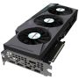GIGABYTE EAGLE GeForce RTX 3090 24G NVIDIA 24 GB GDDR6X (GV-N3090EAGLE-24GD) thumbnail