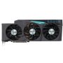 GIGABYTE EAGLE GeForce RTX 3090 24G NVIDIA 24 GB GDDR6X (GV-N3090EAGLE-24GD) thumbnail