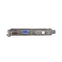 GIGABYTE GV-N710D5-1GI videokaart NVIDIA GeForce GT 710 1 GB GDDR5 (GV-N710D5-1GL) thumbnail