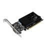 GIGABYTE GV-N730D5-2GL videokaart NVIDIA GeForce GT 730 2 GB GDDR5 (GV-N730D5-2GL) thumbnail