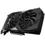 GIGABYTE GV-R55XTOC-8GD videokaart AMD Radeon RX 5500 XT 8 GB GDDR6 (GV-R55XTOC-8GD) thumbnail