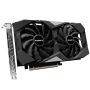 GIGABYTE GV-R55XTOC-8GD videokaart AMD Radeon RX 5500 XT 8 GB GDDR6 (GV-R55XTOC-8GD) thumbnail