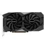 GIGABYTE GV-R55XTOC-8GD videokaart AMD Radeon RX 5500 XT 8 GB GDDR6 (GV-R55XTOC-8GD) thumbnail