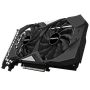 GIGABYTE GV-R56XTWF2OC-6GD videokaart AMD Radeon RX 5600 XT 6 GB GDDR6 (GV-R56XTWF2OC-6GD) thumbnail