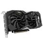 GIGABYTE GV-R56XTWF2OC-6GD videokaart AMD Radeon RX 5600 XT 6 GB GDDR6 (GV-R56XTWF2OC-6GD) thumbnail